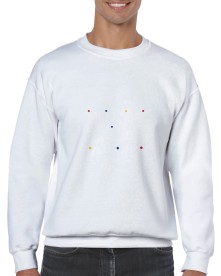 item preview