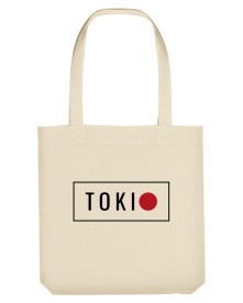 item preview