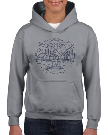 item preview