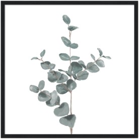 item preview