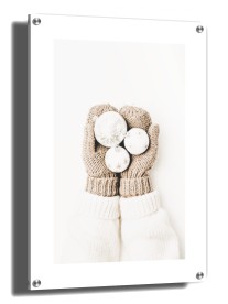item preview