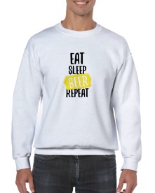 item preview