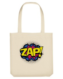 item preview