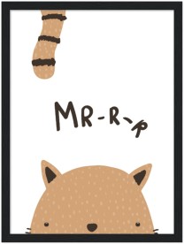 item preview