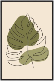 item preview