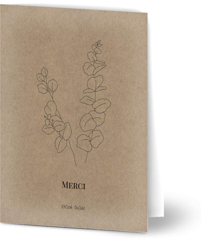 item preview