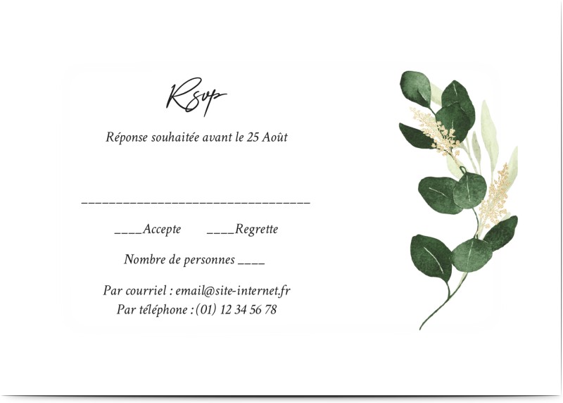 item preview
