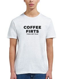 item preview