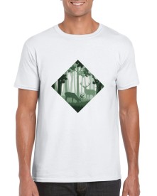 item preview