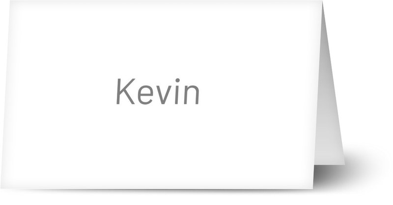 item preview