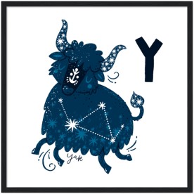 item preview