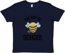 item preview
