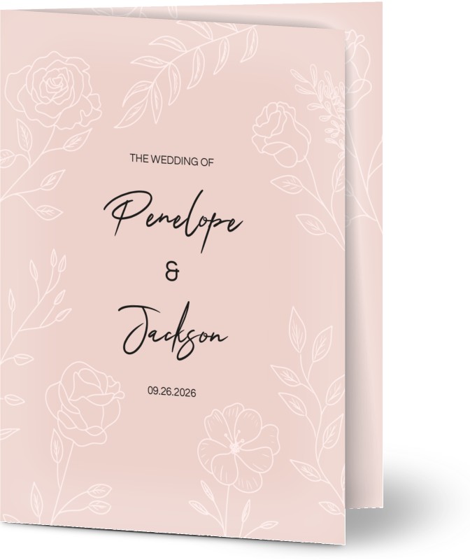 item preview