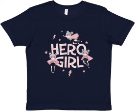 item preview