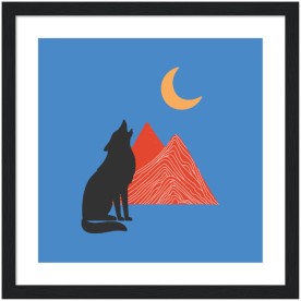 item preview