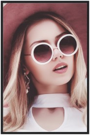 item preview