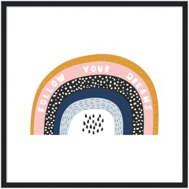 item preview