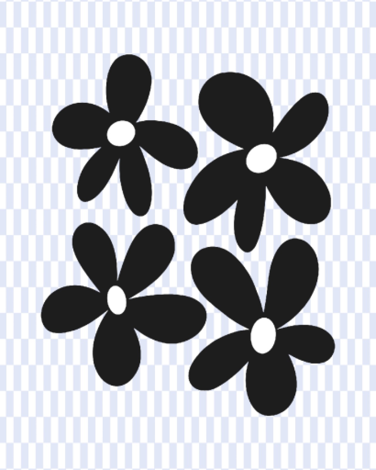 item preview