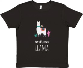 item preview