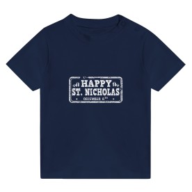 item preview