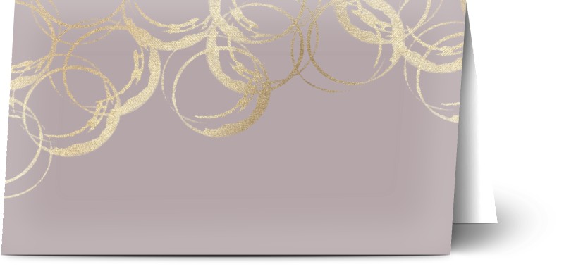 item preview