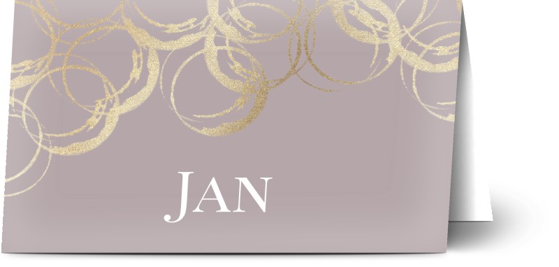 item preview