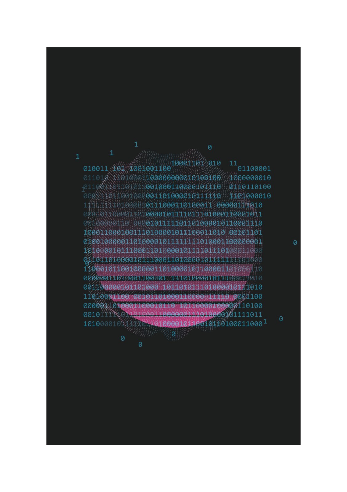 item preview
