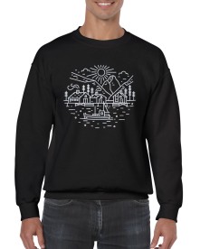 item preview