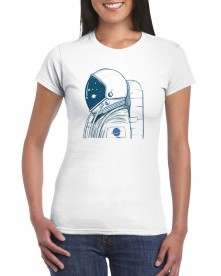 item preview