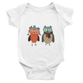 item preview