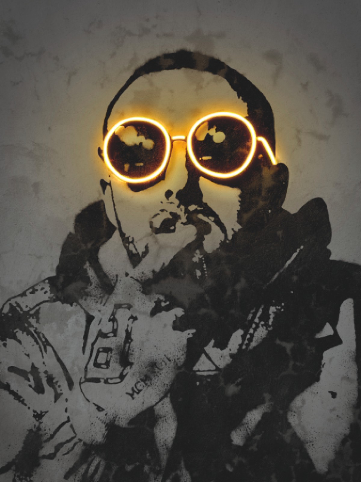 item preview
