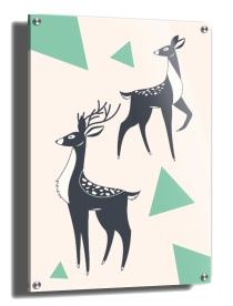 item preview