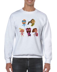 item preview