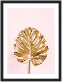 item preview
