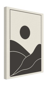 item preview