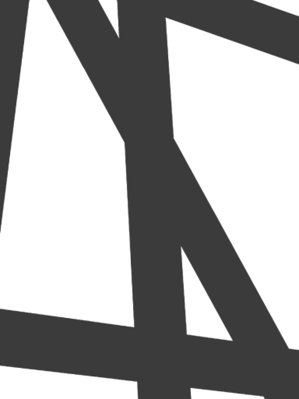 item preview