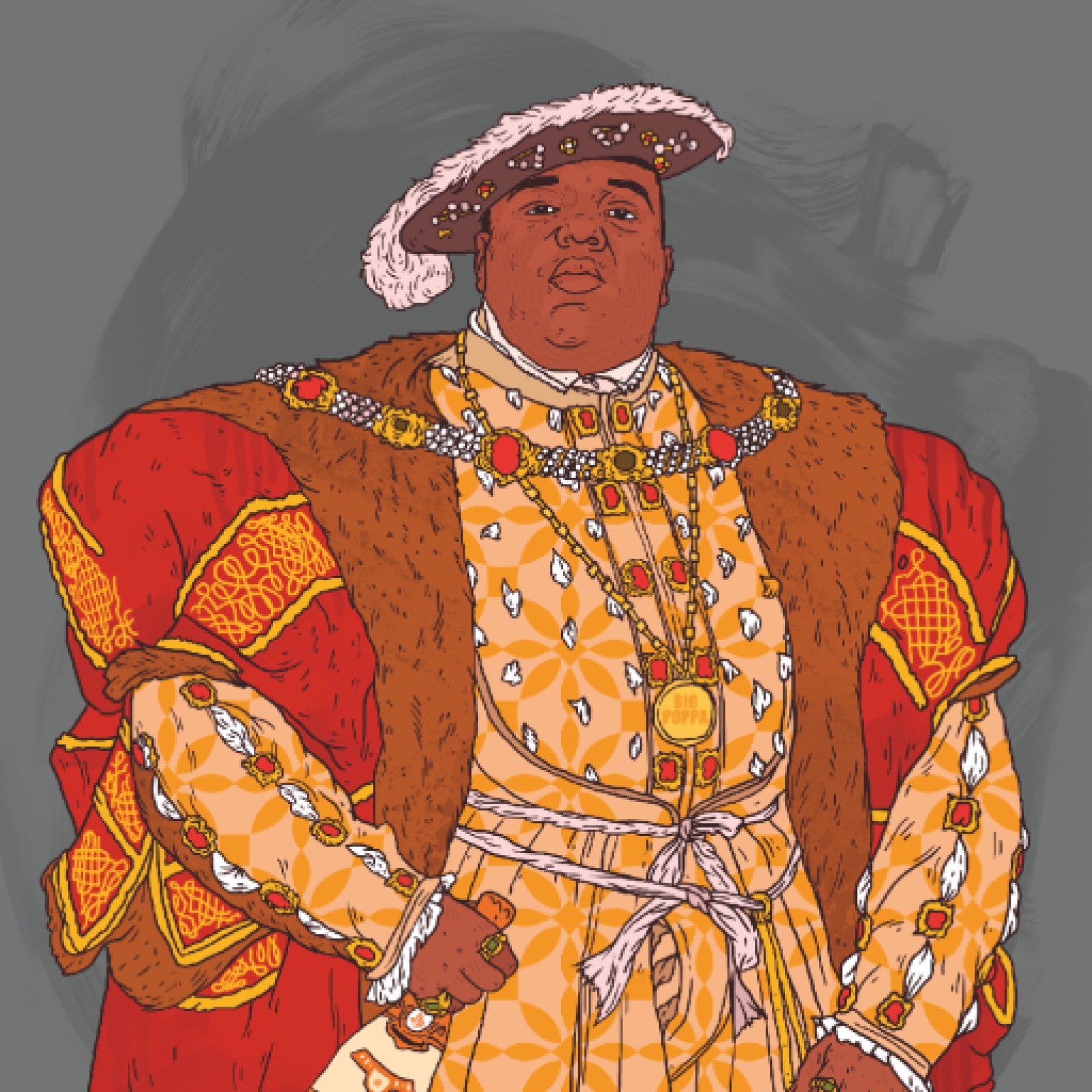 item preview