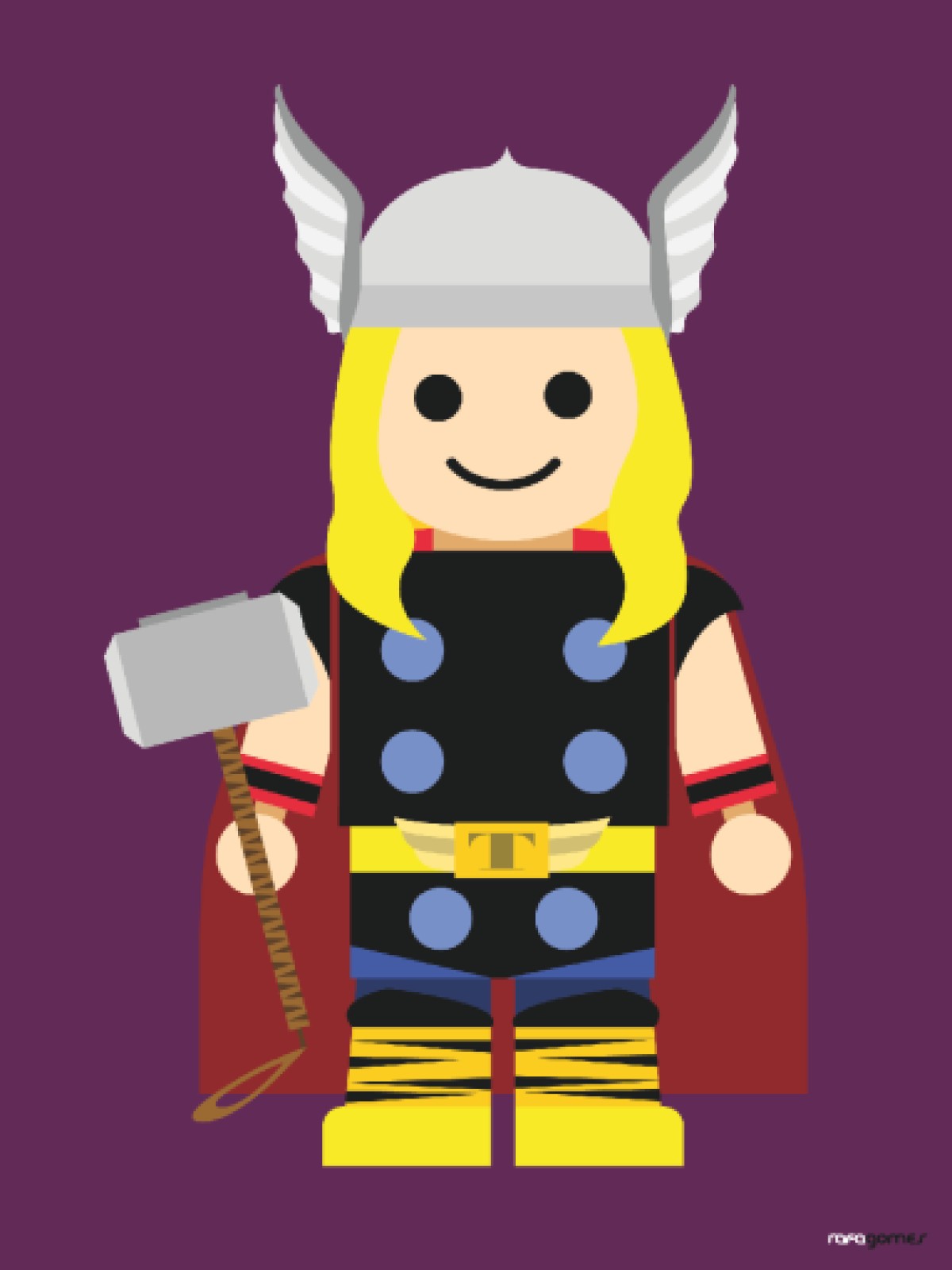 item preview