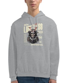 item preview
