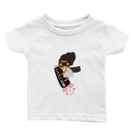 item preview