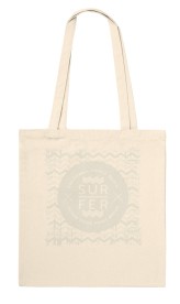 item preview