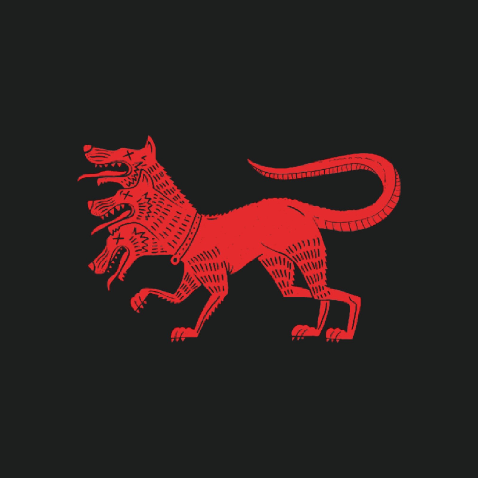 item preview