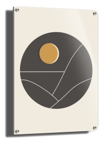item preview