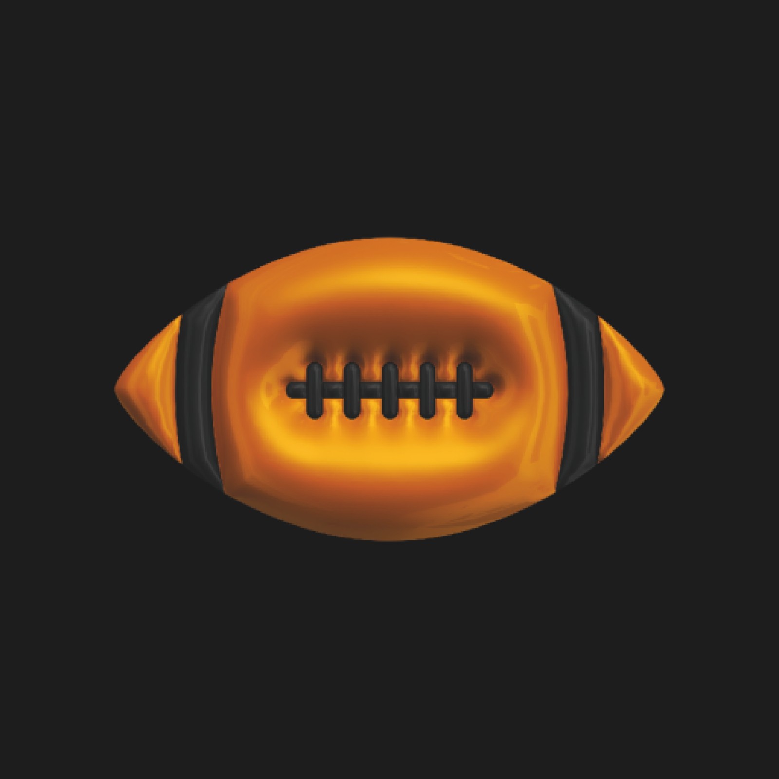 item preview