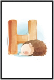 item preview