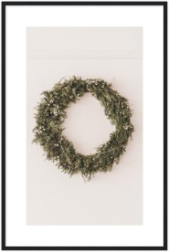 item preview