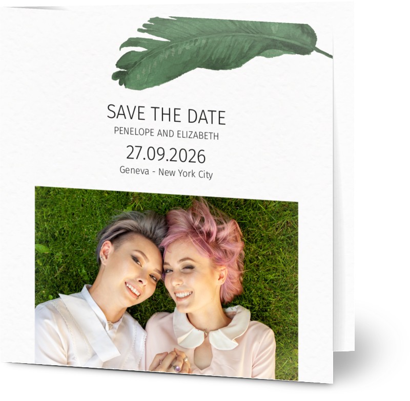 item preview