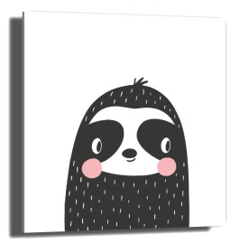 item preview
