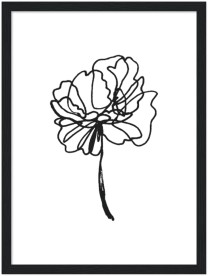 item preview