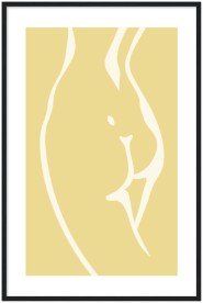 item preview